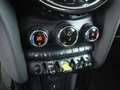 MINI Cooper SE Classic Trim Navigation*SHZ*LED*SpurH* Argent - thumbnail 14