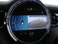 MINI Cooper SE Classic Trim Navigation*SHZ*LED*SpurH* Argent - thumbnail 26