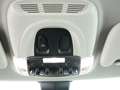 MINI Cooper SE Classic Trim Navigation*SHZ*LED*SpurH* Argent - thumbnail 25