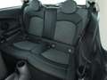 MINI Cooper SE Classic Trim Navigation*SHZ*LED*SpurH* Argent - thumbnail 18