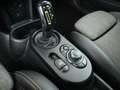 MINI Cooper SE Classic Trim Navigation*SHZ*LED*SpurH* Argent - thumbnail 15