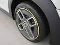 MINI Cooper SE Classic Trim Navigation*SHZ*LED*SpurH* Argent - thumbnail 21