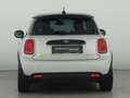 MINI Cooper SE Classic Trim Navigation*SHZ*LED*SpurH* Argent - thumbnail 4