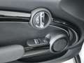 MINI Cooper SE Classic Trim Navigation*SHZ*LED*SpurH* Argent - thumbnail 20