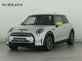 MINI Cooper SE Classic Trim Navigation*SHZ*LED*SpurH* Argent - thumbnail 1