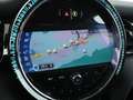 MINI Cooper SE Classic Trim Navigation*SHZ*LED*SpurH* Argent - thumbnail 13