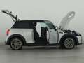 MINI Cooper SE Classic Trim Navigation*SHZ*LED*SpurH* Argent - thumbnail 8