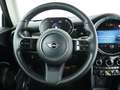 MINI Cooper SE Classic Trim Navigation*SHZ*LED*SpurH* Argent - thumbnail 11