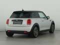 MINI Cooper SE Classic Trim Navigation*SHZ*LED*SpurH* Argent - thumbnail 2