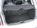MINI Cooper SE Classic Trim Navigation*SHZ*LED*SpurH* Argent - thumbnail 22