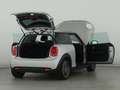 MINI Cooper SE Classic Trim Navigation*SHZ*LED*SpurH* Argent - thumbnail 9