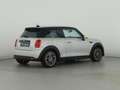 MINI Cooper SE Classic Trim Navigation*SHZ*LED*SpurH* Argent - thumbnail 6