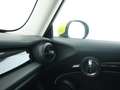 MINI Cooper SE Classic Trim Navigation*SHZ*LED*SpurH* Argent - thumbnail 16