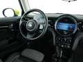 MINI Cooper SE Classic Trim Navigation*SHZ*LED*SpurH* Argent - thumbnail 10