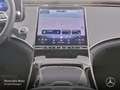 Mercedes-Benz EQE 300 Avantgarde Fahrass WideScreen Burmester Grau - thumbnail 6