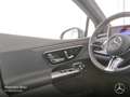 Mercedes-Benz EQE 300 Avantgarde Fahrass WideScreen Burmester Grau - thumbnail 11
