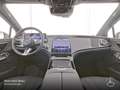 Mercedes-Benz EQE 300 Avantgarde Fahrass WideScreen Burmester Grau - thumbnail 9