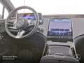 Mercedes-Benz EQE 300 Avantgarde Fahrass WideScreen Burmester Grau - thumbnail 8