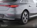 Mercedes-Benz EQE 300 Fahrass 360° Burmester Distr. Sitzklima Grau - thumbnail 12