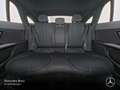 Mercedes-Benz EQE 300 Avantgarde Fahrass WideScreen Burmester Grau - thumbnail 10