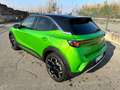 Opel Mokka-E Verde - thumbnail 3