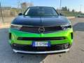 Opel Mokka-E Verde - thumbnail 2