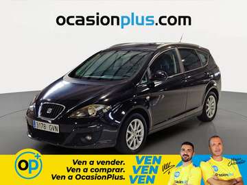 1.4 TSI Style