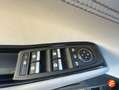 Renault Espace Techno E-Tech full hybrid 146kW Azul - thumbnail 19