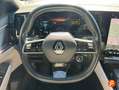 Renault Espace Techno E-Tech full hybrid 146kW Azul - thumbnail 11