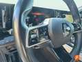 Renault Espace Techno E-Tech full hybrid 146kW Azul - thumbnail 20