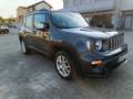Jeep Renegade Renegade 2019 1.6 mjt Limited 2wd 130cv Grigio - thumbnail 4