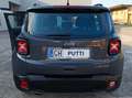 Jeep Renegade Renegade 2019 1.6 mjt Limited 2wd 130cv Grigio - thumbnail 1