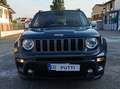 Jeep Renegade Renegade 2019 1.6 mjt Limited 2wd 130cv Grigio - thumbnail 5
