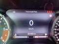 Jeep Renegade Renegade 2019 1.6 mjt Limited 2wd 130cv Grigio - thumbnail 7
