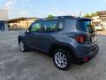 Jeep Renegade Renegade 2019 1.6 mjt Limited 2wd 130cv Grigio - thumbnail 3