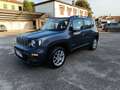 Jeep Renegade Renegade 2019 1.6 mjt Limited 2wd 130cv Grigio - thumbnail 6