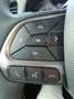 Jeep Renegade Renegade 2019 1.6 mjt Limited 2wd 130cv Grigio - thumbnail 14