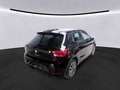 SEAT Ibiza 1.0 TSI DSG STYLE PDC SITZHZG KLIMA LED Schwarz - thumbnail 2
