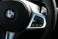 BMW 420 420dA Coupé M Sport PRO Blanc - thumbnail 25