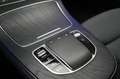 Mercedes-Benz E 220 d 9G-Tronic Navi/Temp/Kamera/Pano/Wide Gris - thumbnail 19