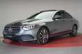 Mercedes-Benz E 220 d 9G-Tronic Navi/Temp/Kamera/Pano/Wide Gris - thumbnail 29