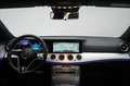 Mercedes-Benz E 220 d 9G-Tronic Navi/Temp/Kamera/Pano/Wide Gris - thumbnail 14