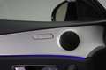 Mercedes-Benz E 220 d 9G-Tronic Navi/Temp/Kamera/Pano/Wide Gris - thumbnail 26