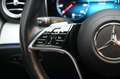 Mercedes-Benz E 220 d 9G-Tronic Navi/Temp/Kamera/Pano/Wide Gris - thumbnail 21