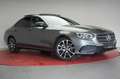 Mercedes-Benz E 220 d 9G-Tronic Navi/Temp/Kamera/Pano/Wide Gris - thumbnail 1