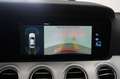 Mercedes-Benz E 220 d 9G-Tronic Navi/Temp/Kamera/Pano/Wide Gris - thumbnail 15