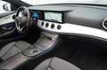 Mercedes-Benz E 220 d 9G-Tronic Navi/Temp/Kamera/Pano/Wide Gris - thumbnail 7