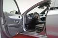 Mercedes-Benz E 220 d 9G-Tronic Navi/Temp/Kamera/Pano/Wide Gris - thumbnail 11