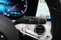 Mercedes-Benz E 220 d 9G-Tronic Navi/Temp/Kamera/Pano/Wide Gris - thumbnail 24