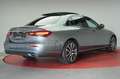 Mercedes-Benz E 220 d 9G-Tronic Navi/Temp/Kamera/Pano/Wide Gris - thumbnail 5